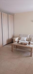Byala Palace Apartments