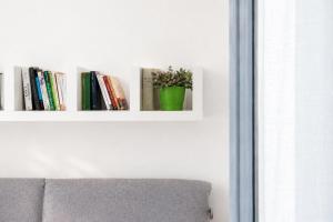 Vittorio Emanuele Apartment - Downtown Como