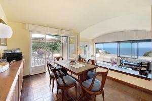 Villa Roberta Pool, wifi & Parking