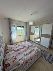 Vala Mar apartment