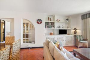 Vilamoura Monte Sol
