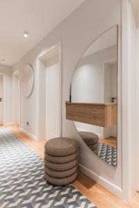Tibles Apartment