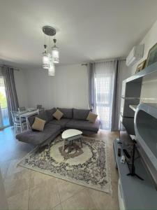 Vala Mar apartment