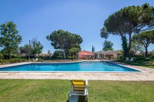 Vilamoura Monte Sol