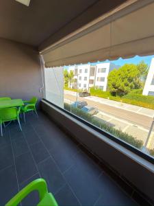 Vala Mar apartment