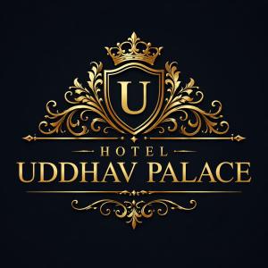 Hotel Uddhav Palace