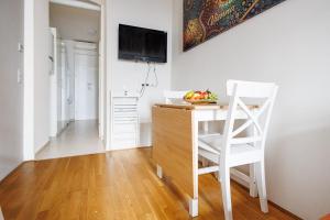 #AlserStreetStay Miniments & Studios 10min to center