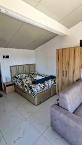 Kotor Bay View Apartments