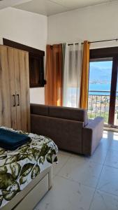 Kotor Bay View Apartments