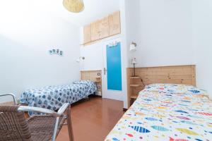 Baia Buon Dormire-Grotte Marine Suite con Terrazza e AC