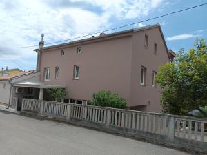 Apartments Milano Home