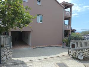 Apartments Milano Home
