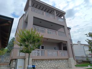 Apartments Milano Home