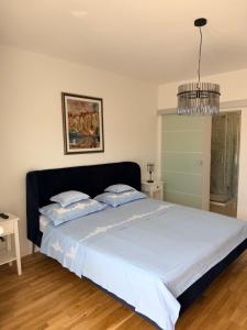 Zimmer Room Trogir Kastela Split