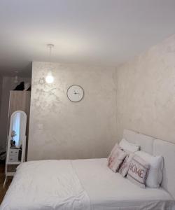 Apartment LEONIE - Podgorica