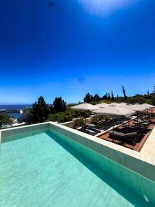 Moon & Sun Funchal