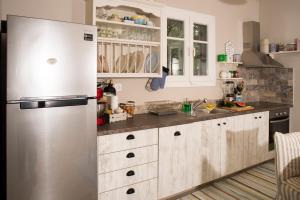 Casa Oliva hideaway 200m from Delphinia beach