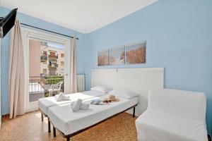 Hotel Del Golfo