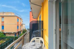 Hotel Del Golfo