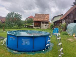 Privát Safi