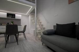Urban Nest