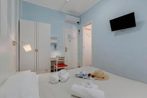 Hotel Del Golfo