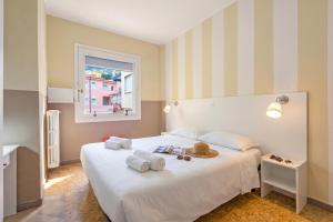 Hotel Del Golfo