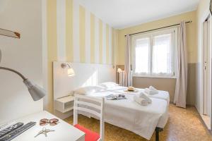 Hotel Del Golfo