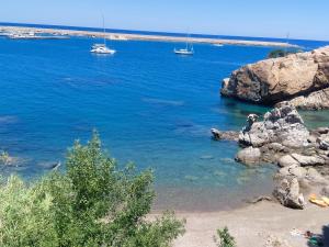 Kalura Sea View