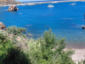 Kalura Sea View
