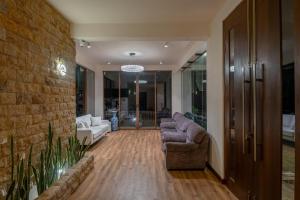 Beverly Hills Retreat