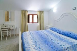 Santa Maria Rooms