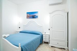 Santa Maria Rooms