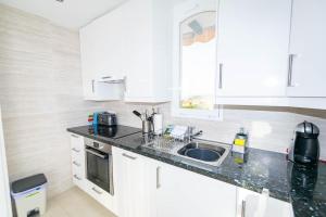 Ella Apartment