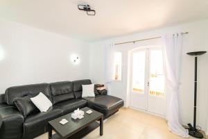 Ella Apartment