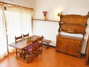 Le case di Stella Maris img39