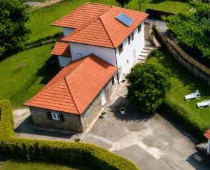 Casa Outeiro 99