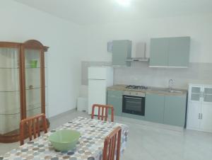 Casa Amica Termoli 1