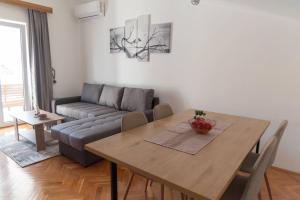Apartments Niko