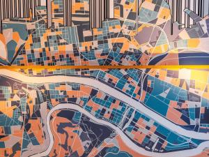 Ibis Styles Lyon Croix Rousse