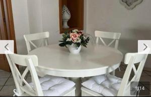 Casa Annacarla