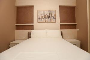 Lea Apartament