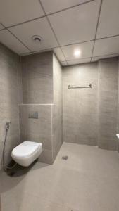 Luxury Stay in Greater Noida Near Expo Mart