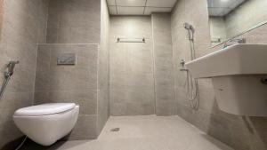 Luxury Stay in Greater Noida Near Expo Mart