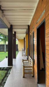 Jayagiri Inn