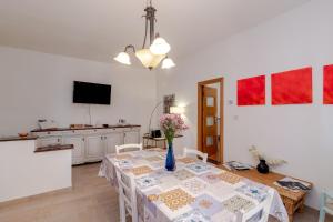 De Addis Guest House