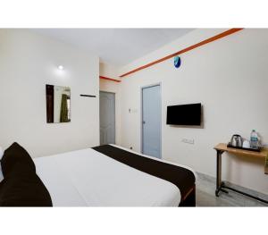 Family & Comfort stay - Main Bazar New Delhi