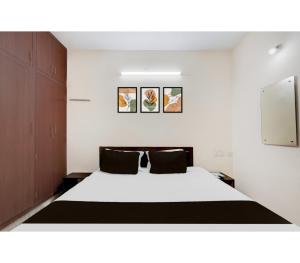 Family & Comfort stay - Main Bazar New Delhi