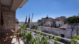 Gumus Hotel
