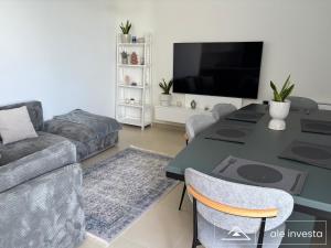Green Coast 153 a